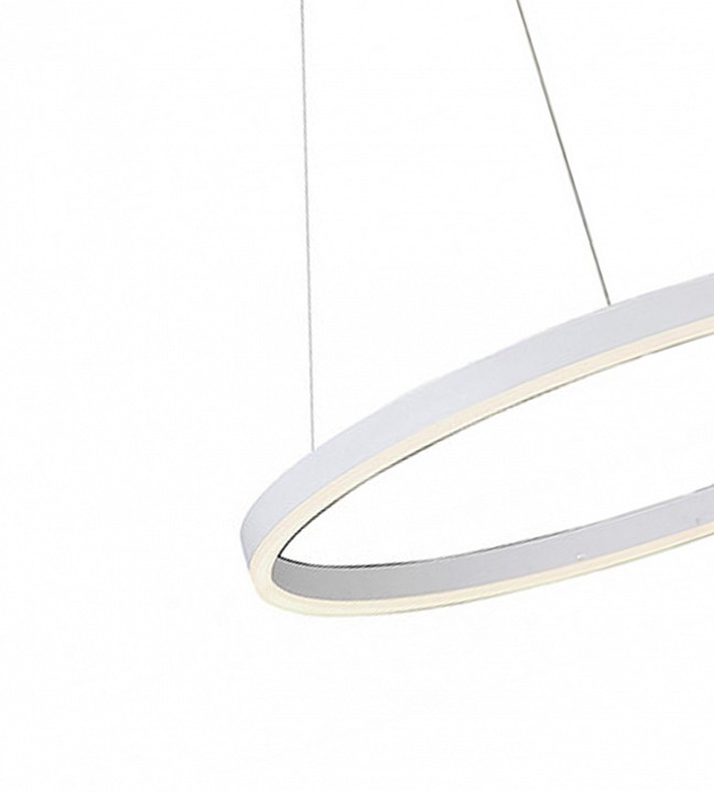 Подвесной светильник kink light тор 08212, 01a(4000k)