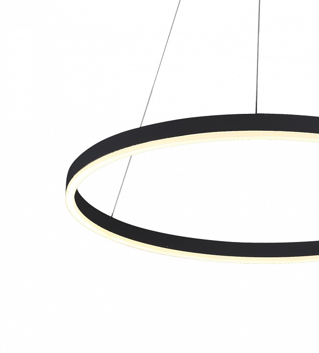 Подвесной светильник kink light тор 08212, 19a(4000k)