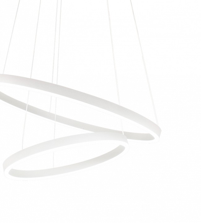 Подвесной светильник kink light тор 08219, 01a(4000k)