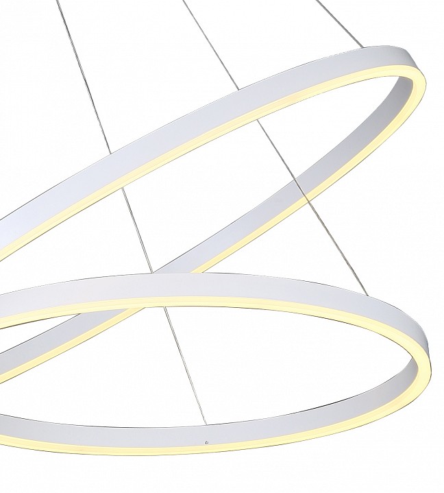 Подвесной светильник kink light тор 08220, 01a(4000k)