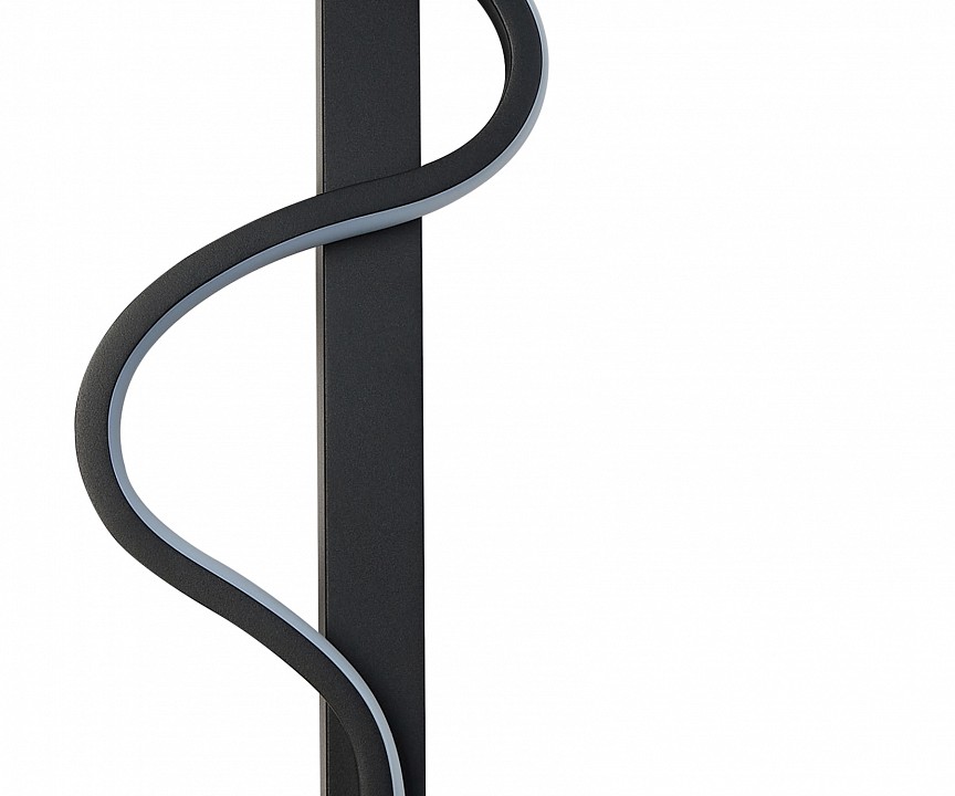 Бра kink light скади 08418a-100l, 19(3000k)