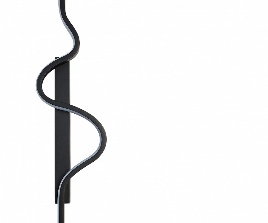 Бра kink light скади 08418a-100r, 19(3000k)