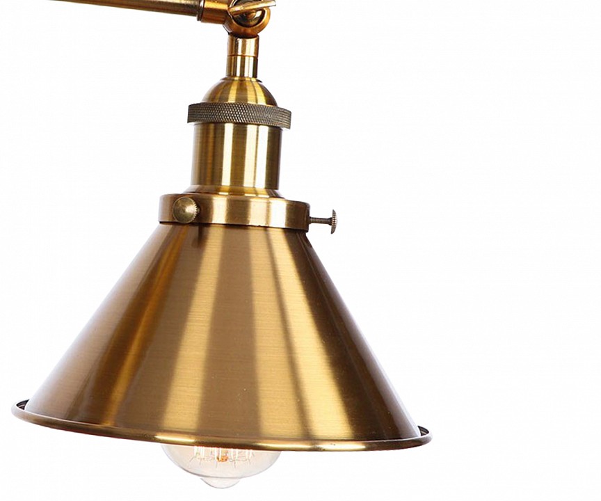 Бра kink light арта 08420.20