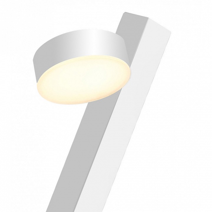 Бра kink light виннета 08422, 01