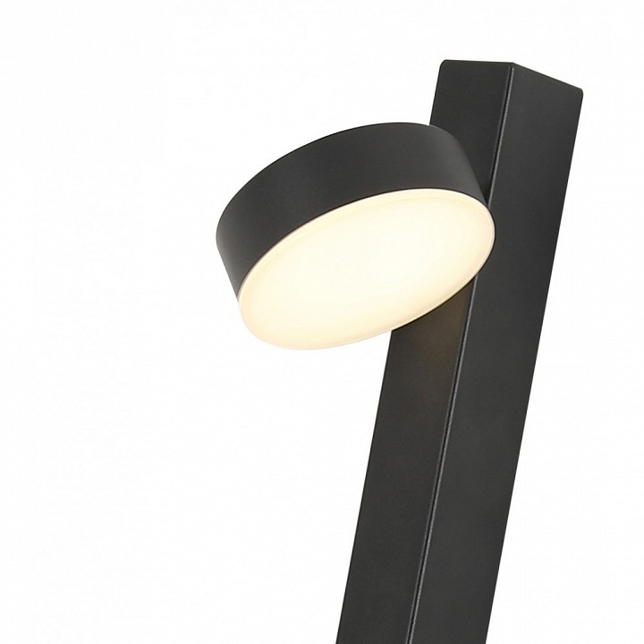 Бра kink light виннета 08422, 19