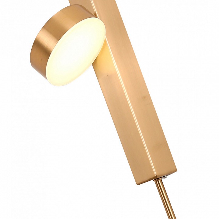 Бра kink light виннета 08422, 20