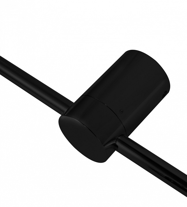 Бра kink light локи 08423-100, 19(3000k)