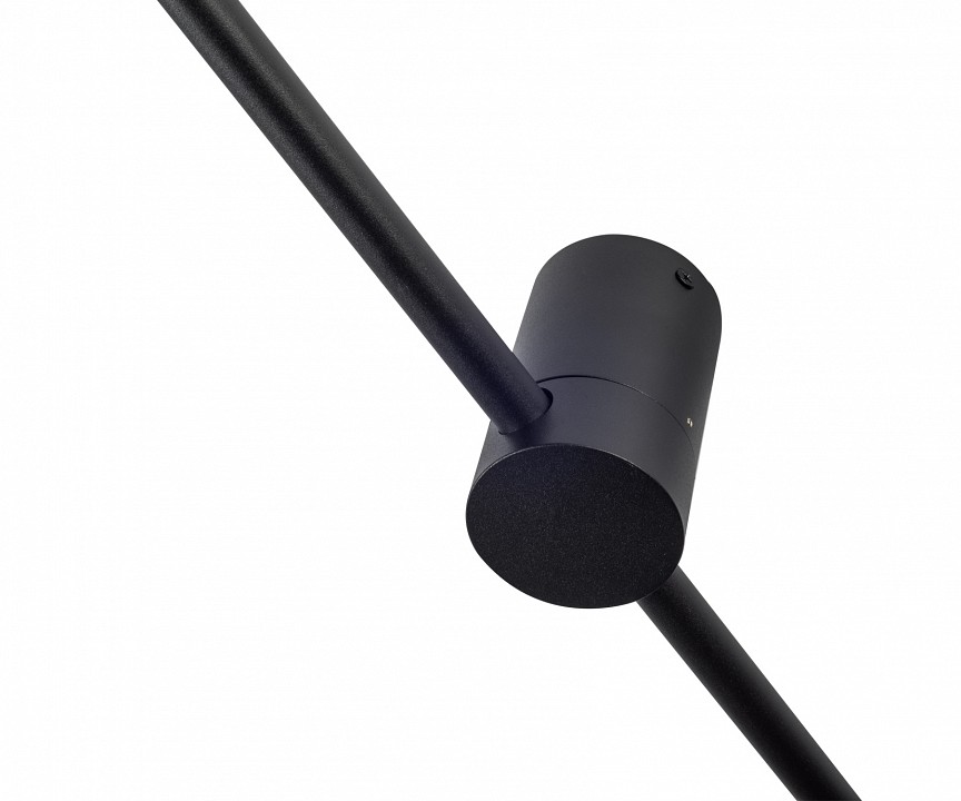 Бра kink light локи 08423-100, 19(4000k)