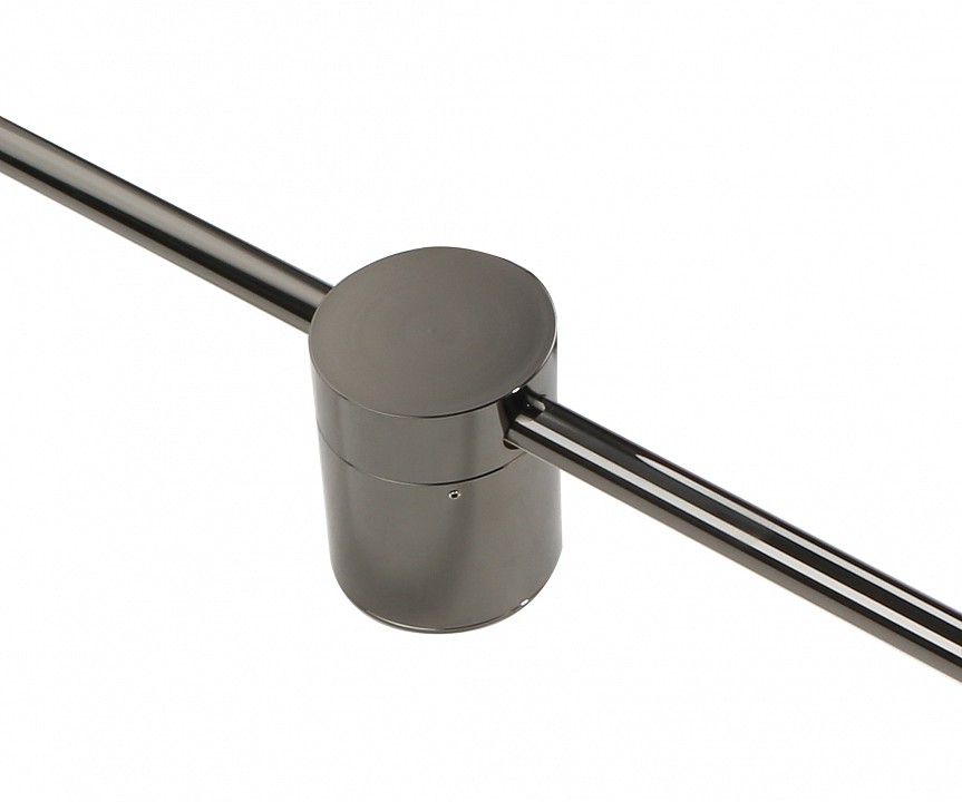 Бра kink light локи 08423-100, 29(4000k)