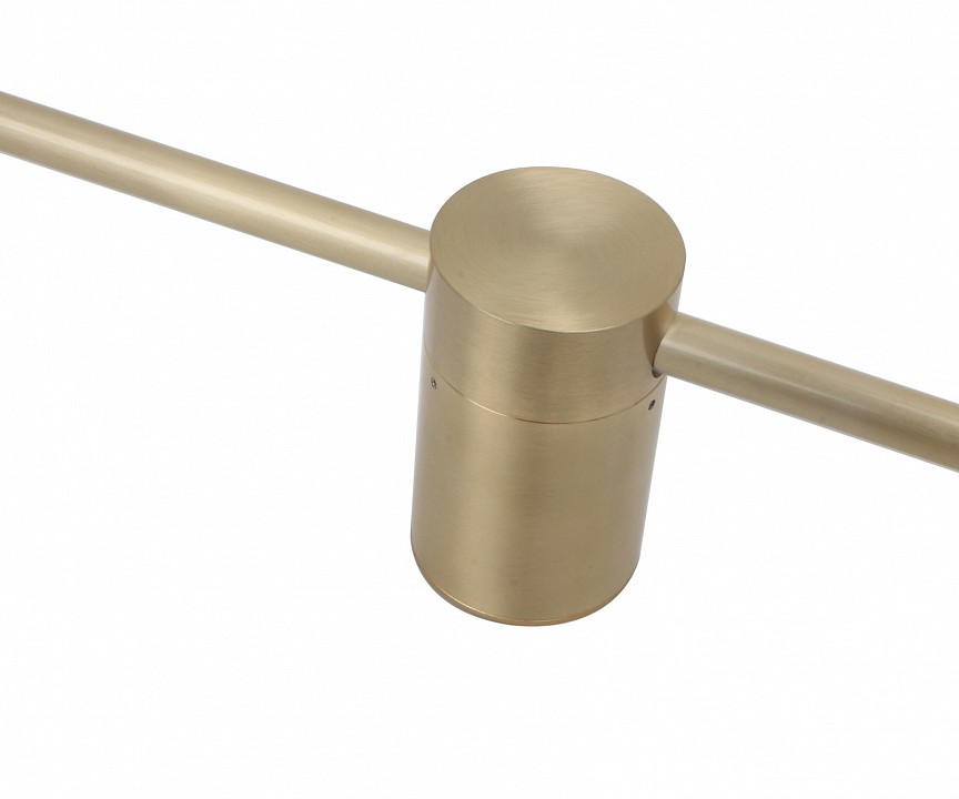 Бра kink light локи 08423-100, 36(4000k)