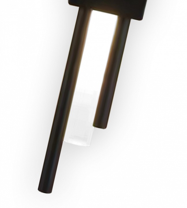 Бра kink light диркс 8431, 19