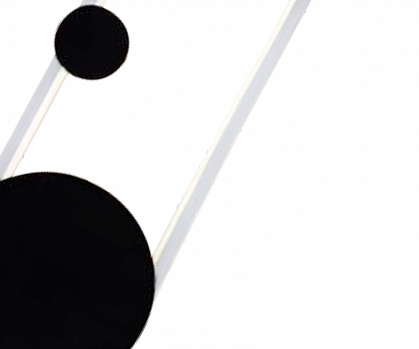 Бра kink light элин 08432, 01-19