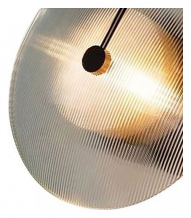 Бра kink light мелисса 08438-2, 19(16)