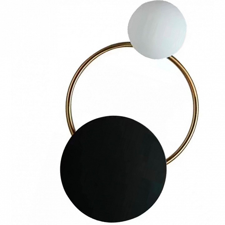 Бра kink light арвен 08442, 20