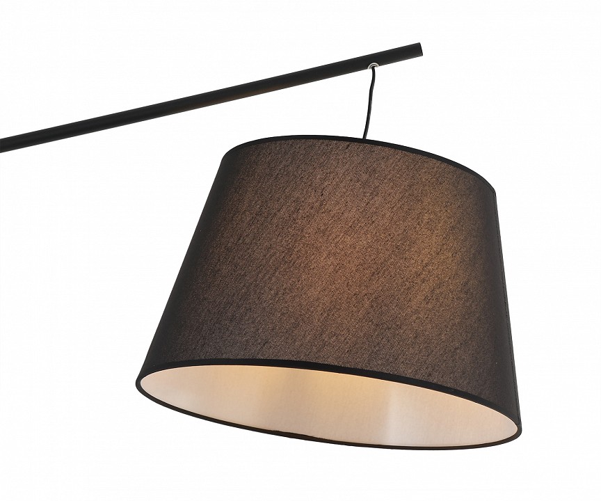 Торшер kink light инвар 08448-f, 19