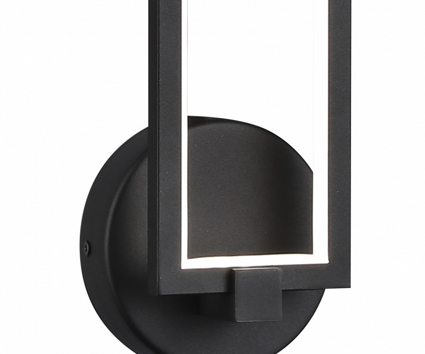 Бра kink light алони 8459, 19