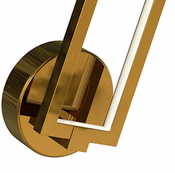 Бра kink light алони 08459, 36