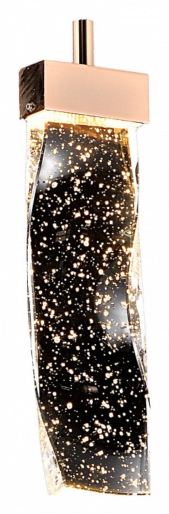 Подвесной светильник kink light астен 08511-1a, 33