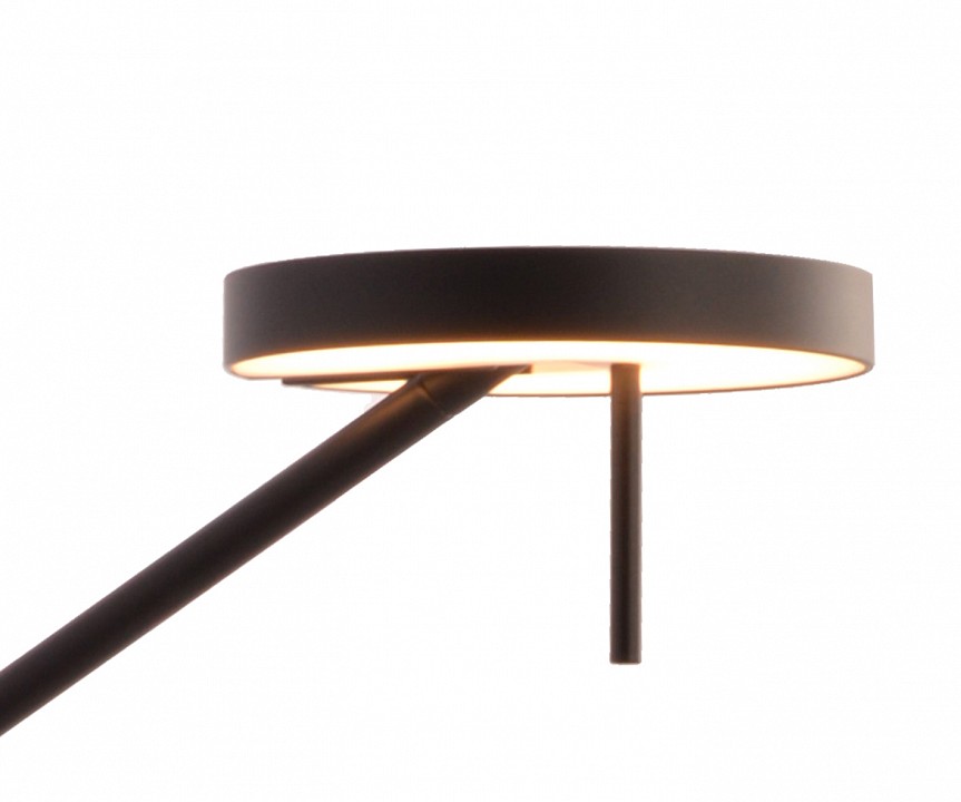 Бра kink light некси 09440-1, 19(3000k)