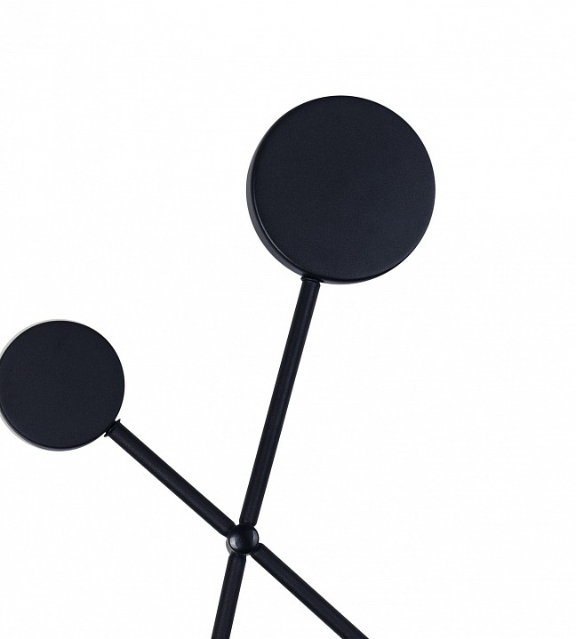 Накладной светильник kink light фирс 2207b, 19