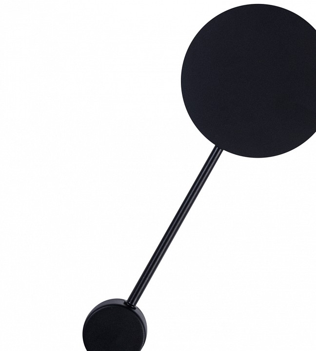 Накладной светильник kink light фирс 2208-1a, 19