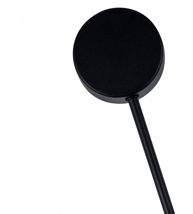 Накладной светильник kink light фирс 2208-2, 19