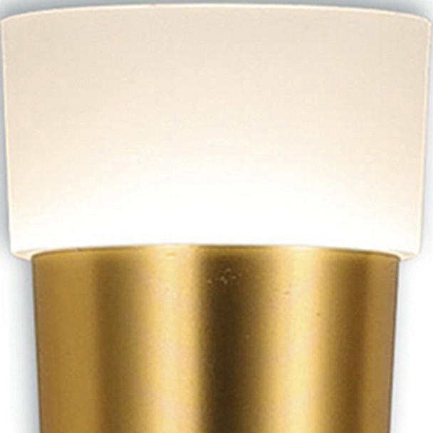 Бра kink light рэй 6114, 33