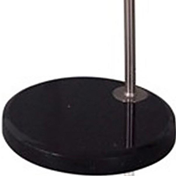 Торшер kink light альфаси 7059, 16