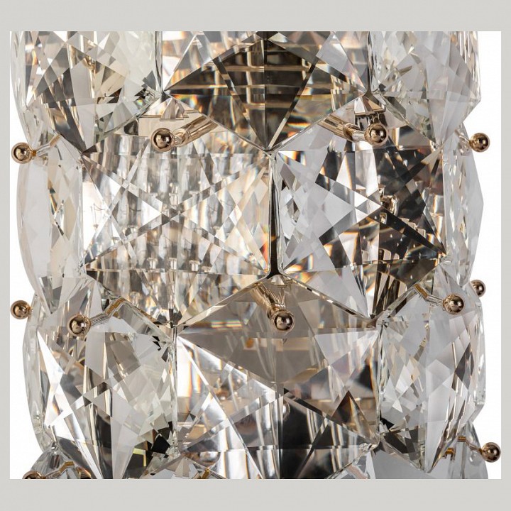 Бра l'arte luce  l06024.92