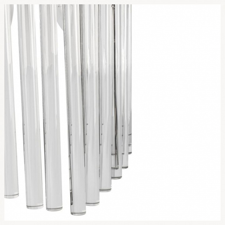 Бра l'arte luce  l07622