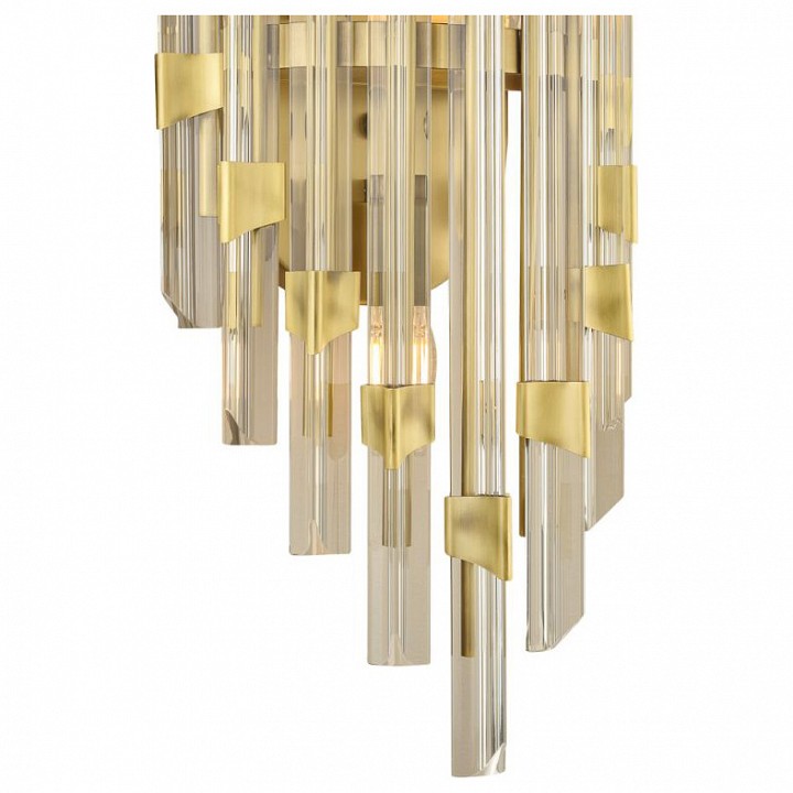 Бра l'arte luce  l22824.86