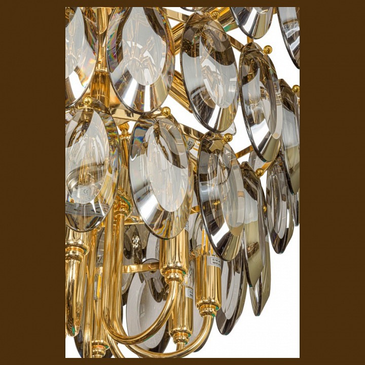 Подвесной светильник l'arte luce  l35820