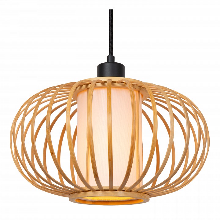 Подвесной светильник lucide thuline 05457/03/72