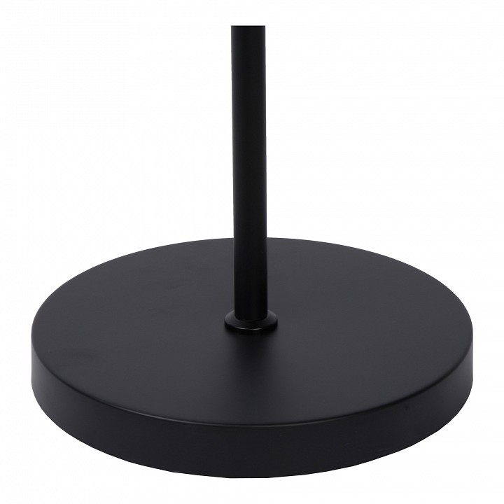 Торшер lucide extravaganza chimp 10702/81/30