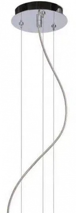 Подвесной светильник lucide planet 13419/40/11