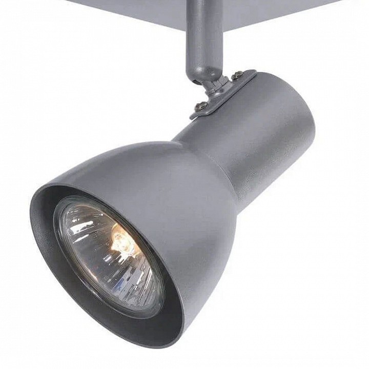 Светильник на штанге lucide laura 17942/21/36