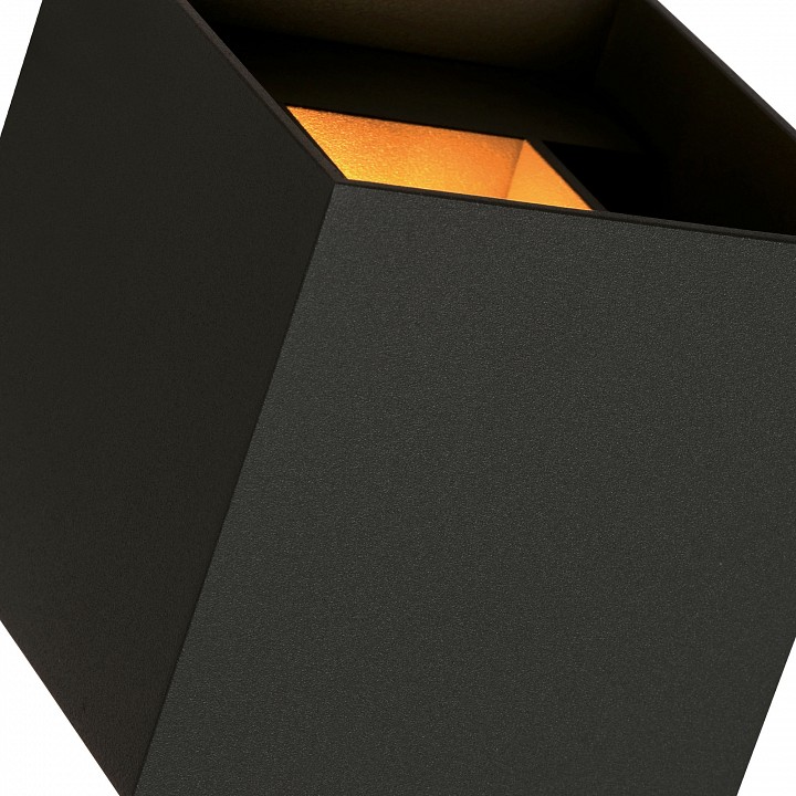 Накладной светильник lucide axi 69200/06/30