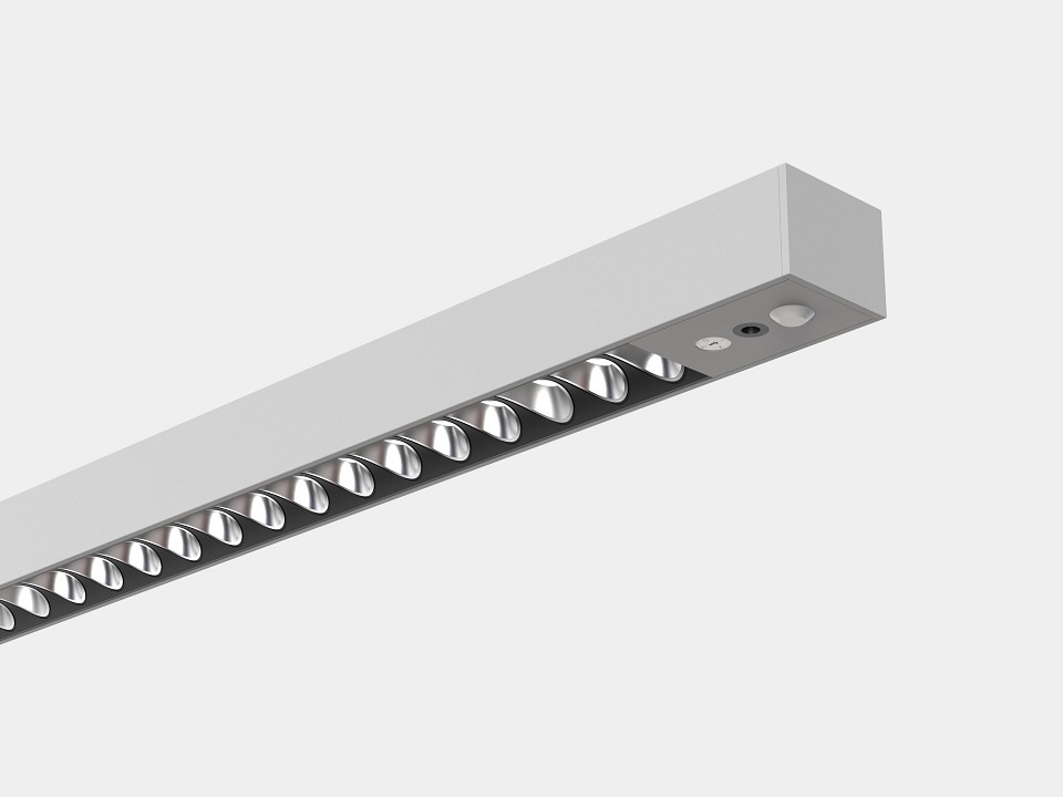 Торшер lumker nx 00-00043107