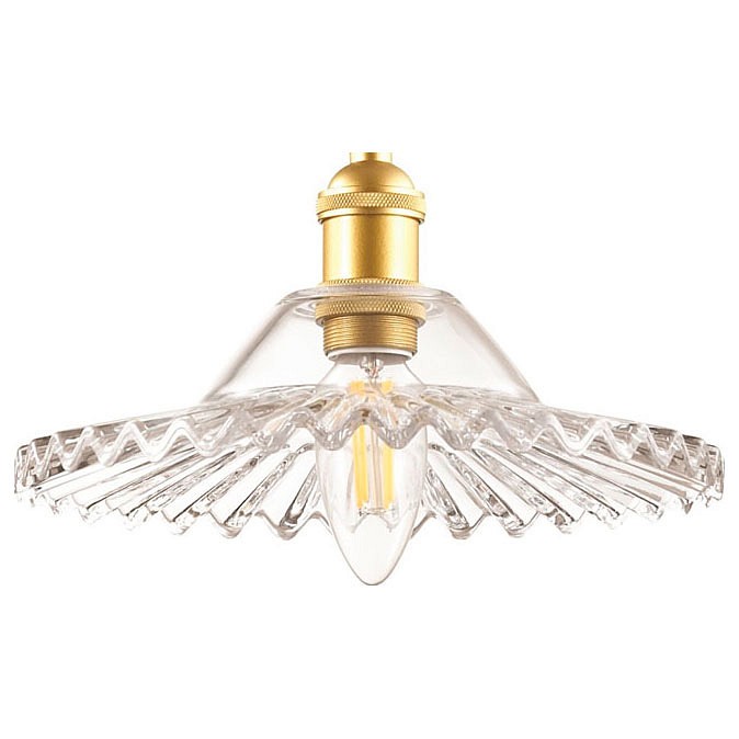 Бра lumion jess 3797/1w