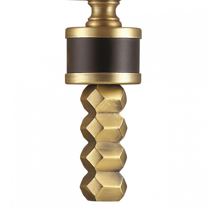 Бра lumion montana 4429/1w