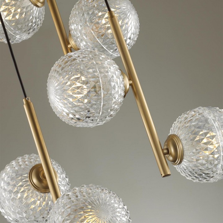 Лента светодиодная arlight fc-a120-8mm 24v 052926