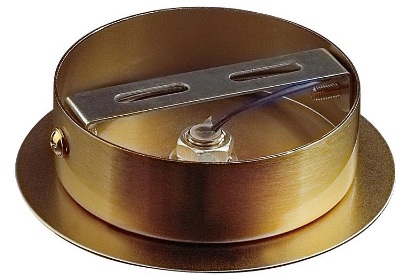 Бра lumion madonna 6554/1w