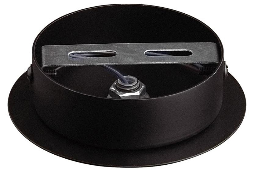 Бра lumion madonna 6555/1w