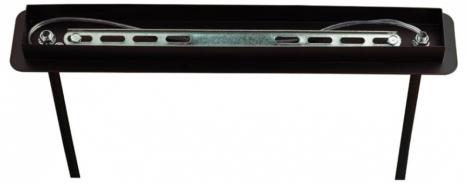 Люстра на штанге lumion madonna 6555/8c