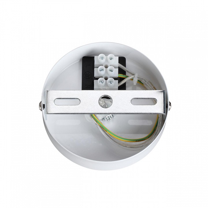 Подвесной светильник lumion bonbones 6558/1