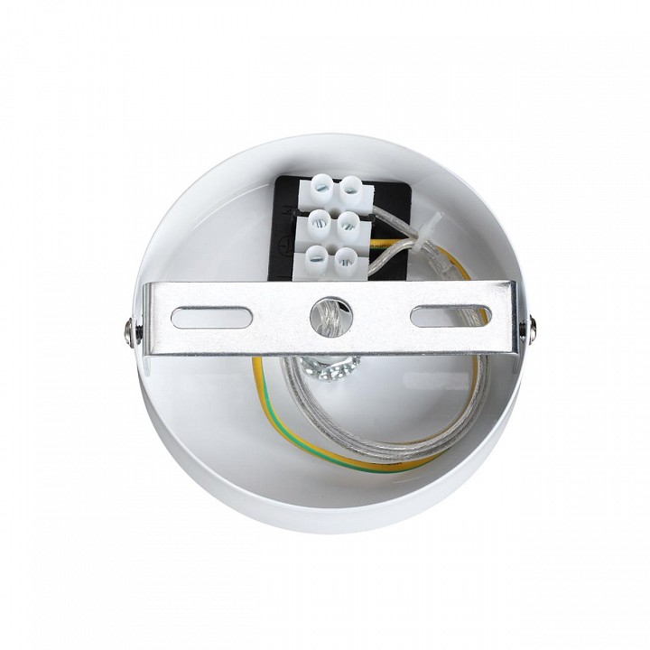 Подвесной светильник lumion bonbones 6559/1