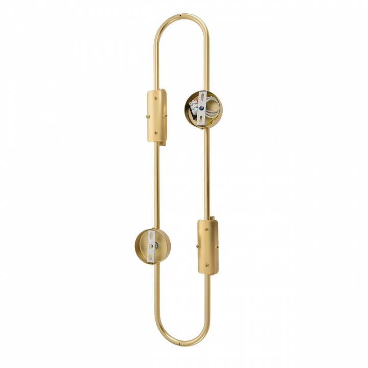 Бра lumion toronto 6560/4w