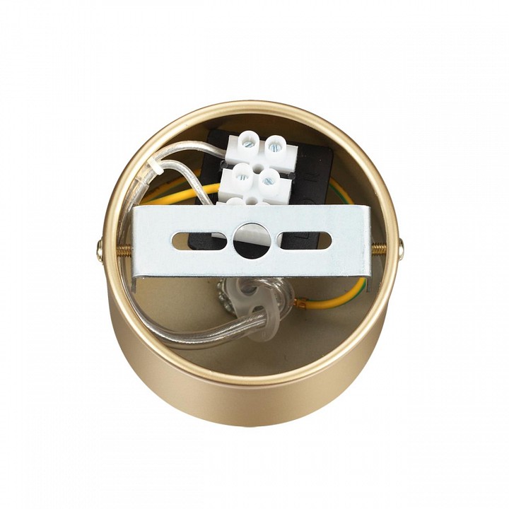 Подвесной светильник lumion toronto 6560/6