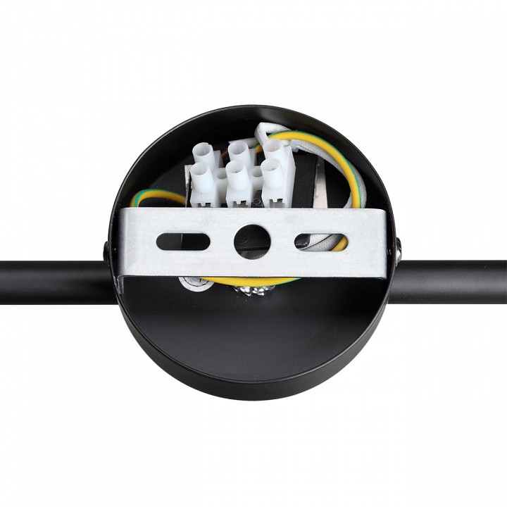 Бра lumion toronto 6561/2w