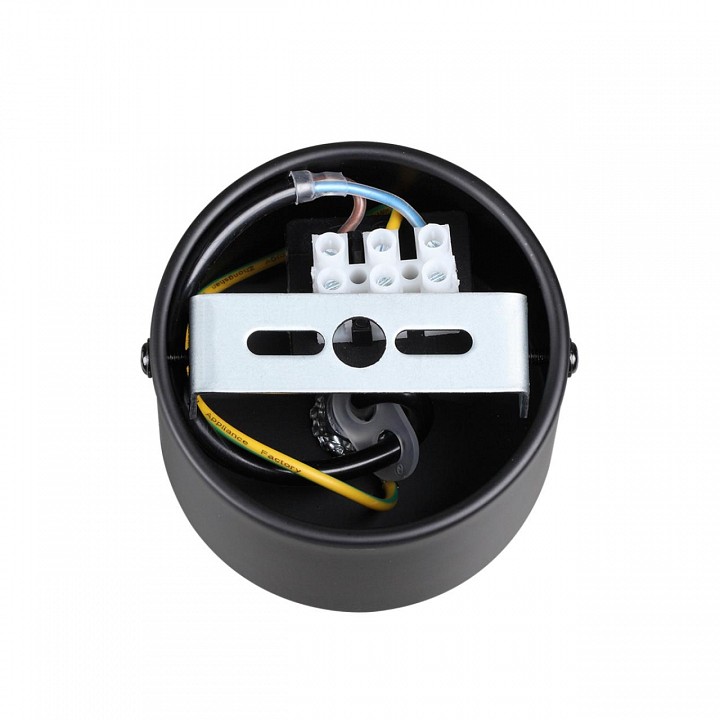 Подвесной светильник lumion toronto 6561/4